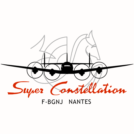 (c) Superconstellation-nantes.fr